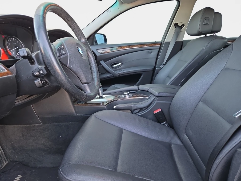Frank Leta Automotive Outlet