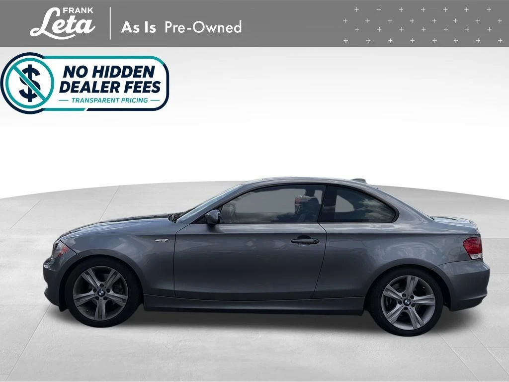 Auto Loan Pro