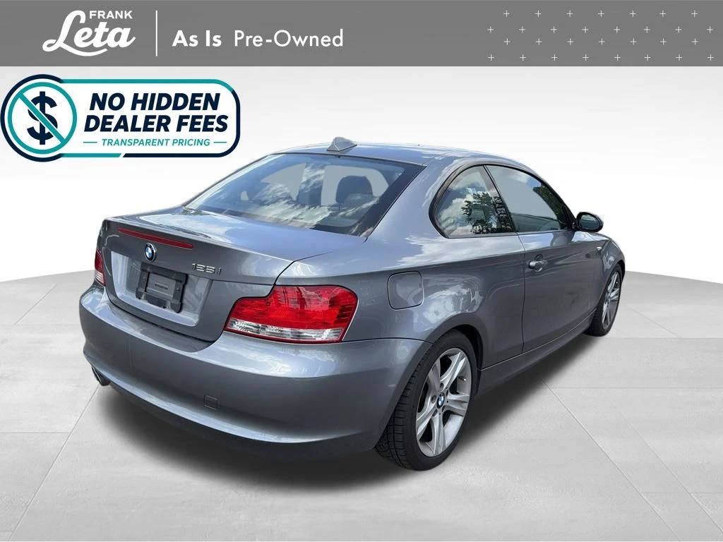 Auto Loan Pro