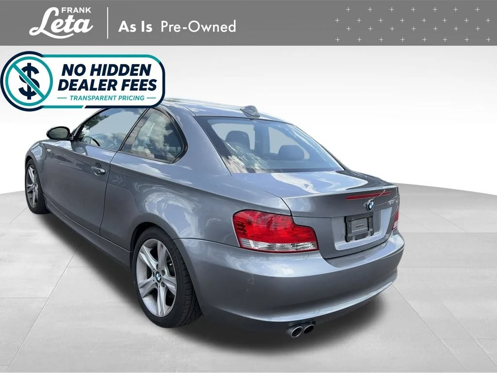 Auto Loan Pro