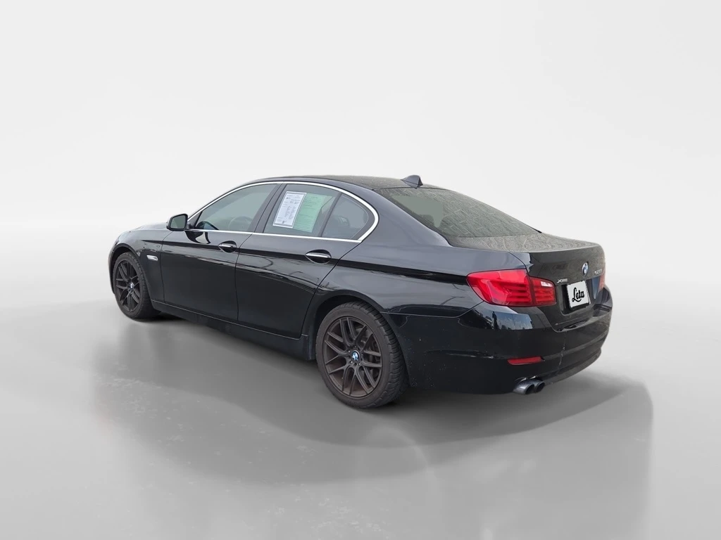 Auto Loan Pro
