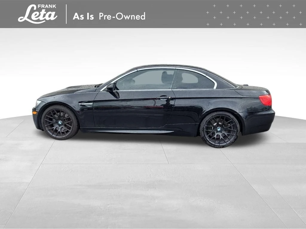 Auto Loan Pro