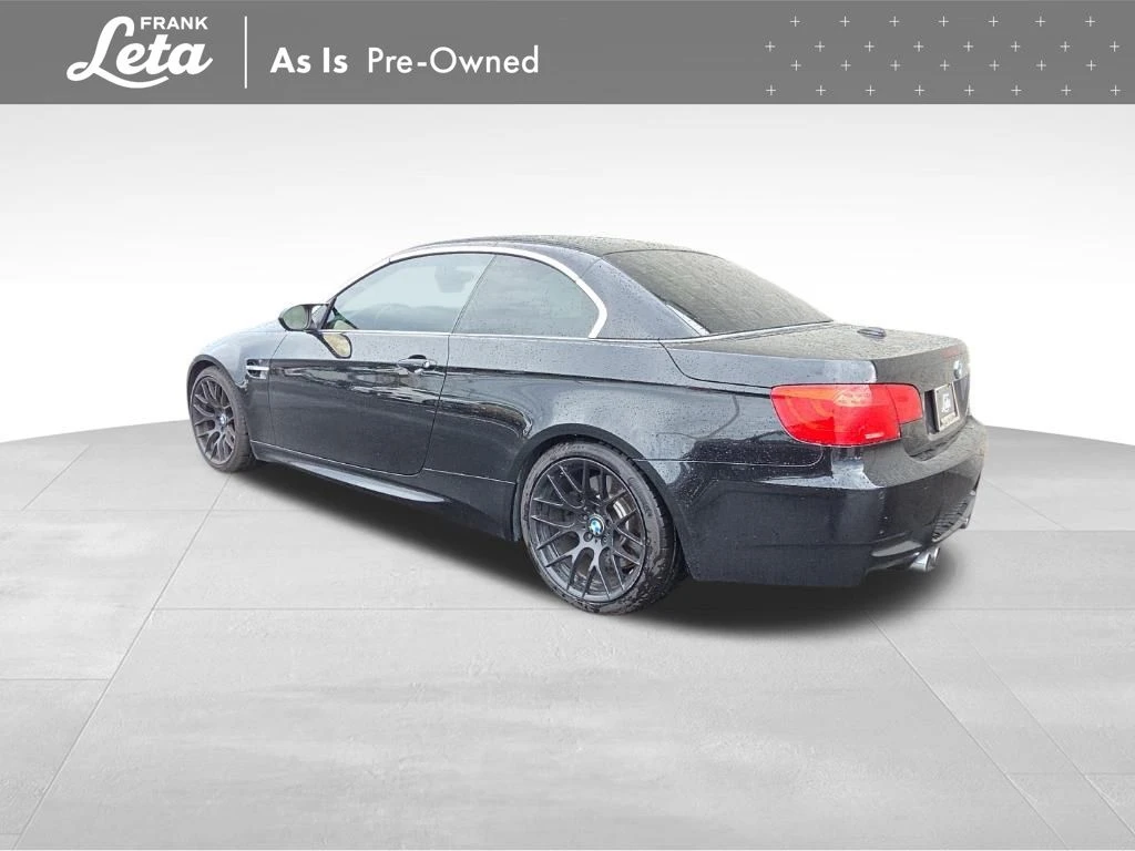 Auto Loan Pro