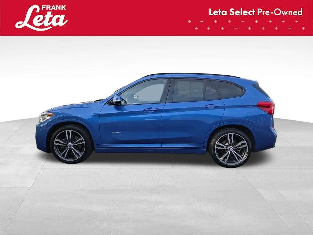 Auto Loan Pro