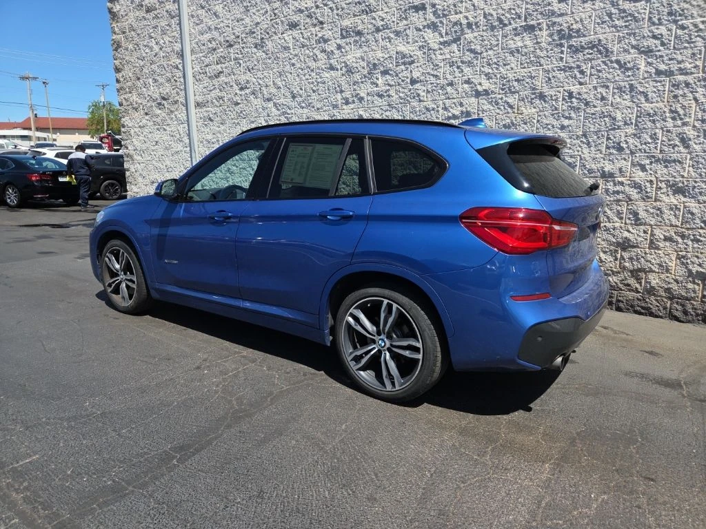 Auto Loan Pro