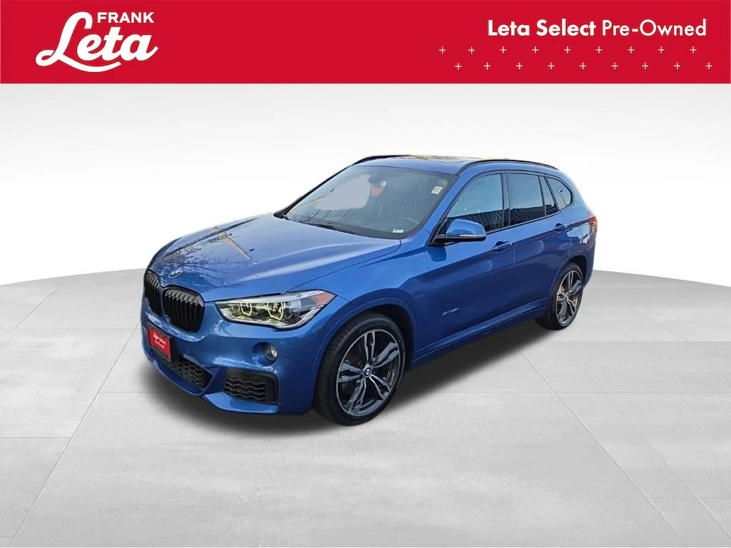 Auto Loan Pro