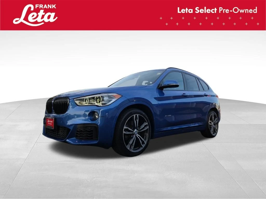 Auto Loan Pro