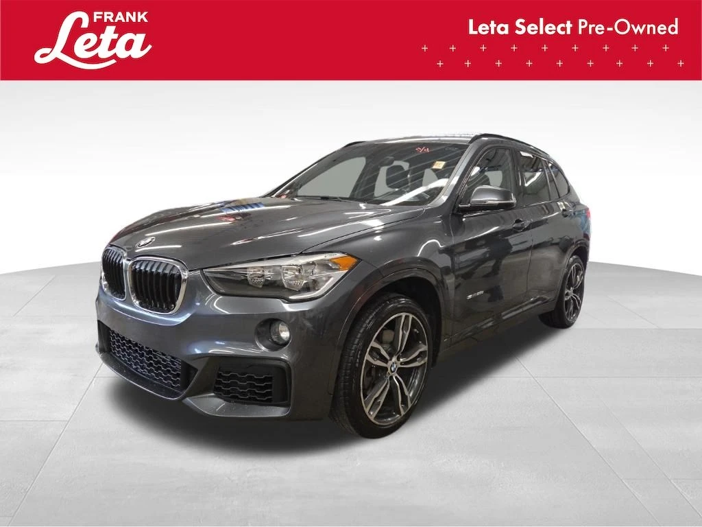 Auto Loan Pro