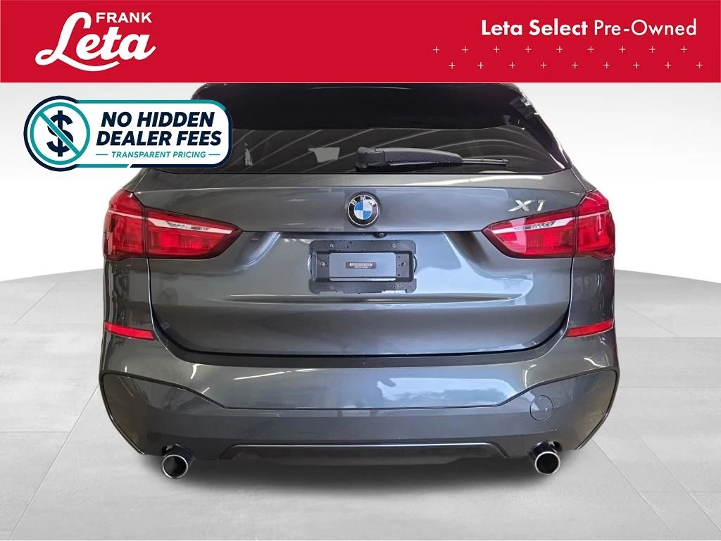 Auto Loan Pro