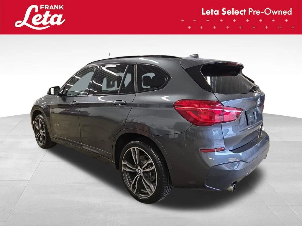 Auto Loan Pro