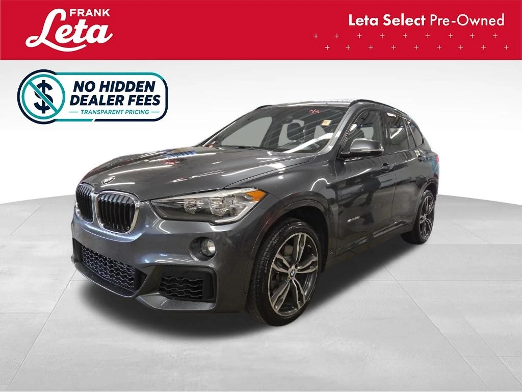 Auto Loan Pro