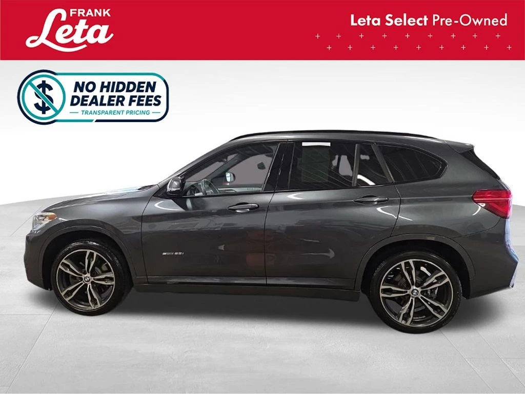 Auto Loan Pro