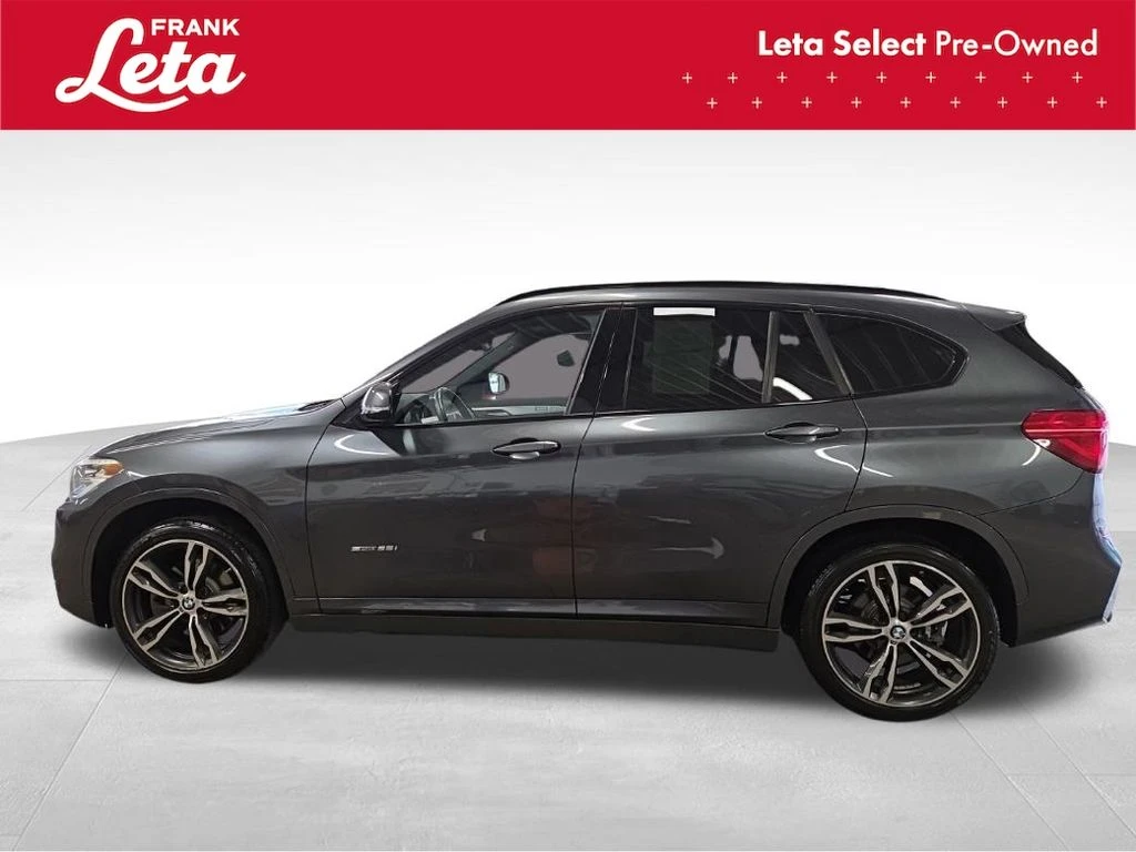 Auto Loan Pro