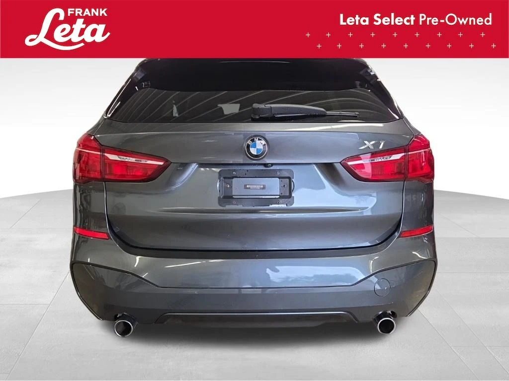 Auto Loan Pro