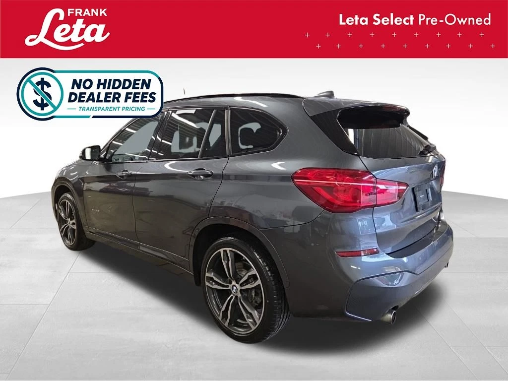 Auto Loan Pro