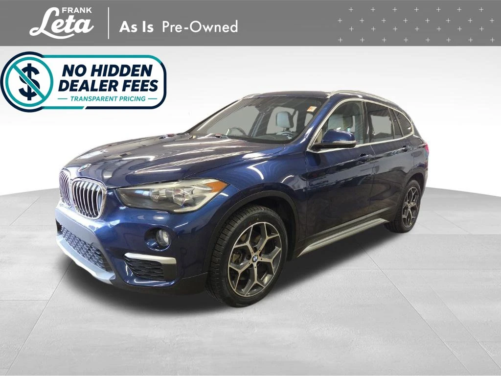 Auto Loan Pro