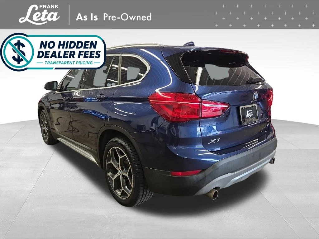 Auto Loan Pro