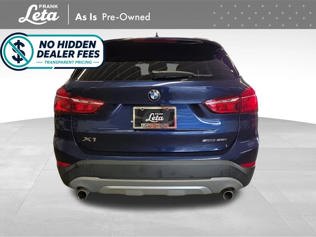 Auto Loan Pro