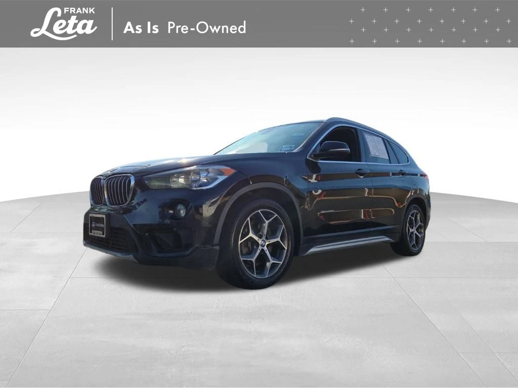 Auto Loan Pro
