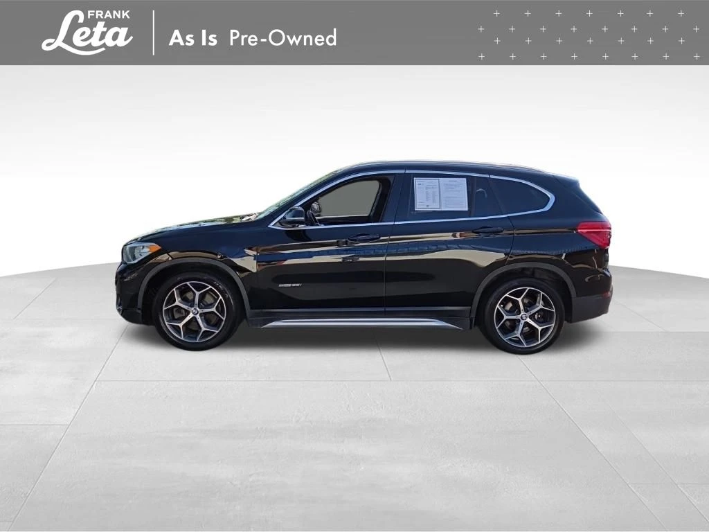 Auto Loan Pro