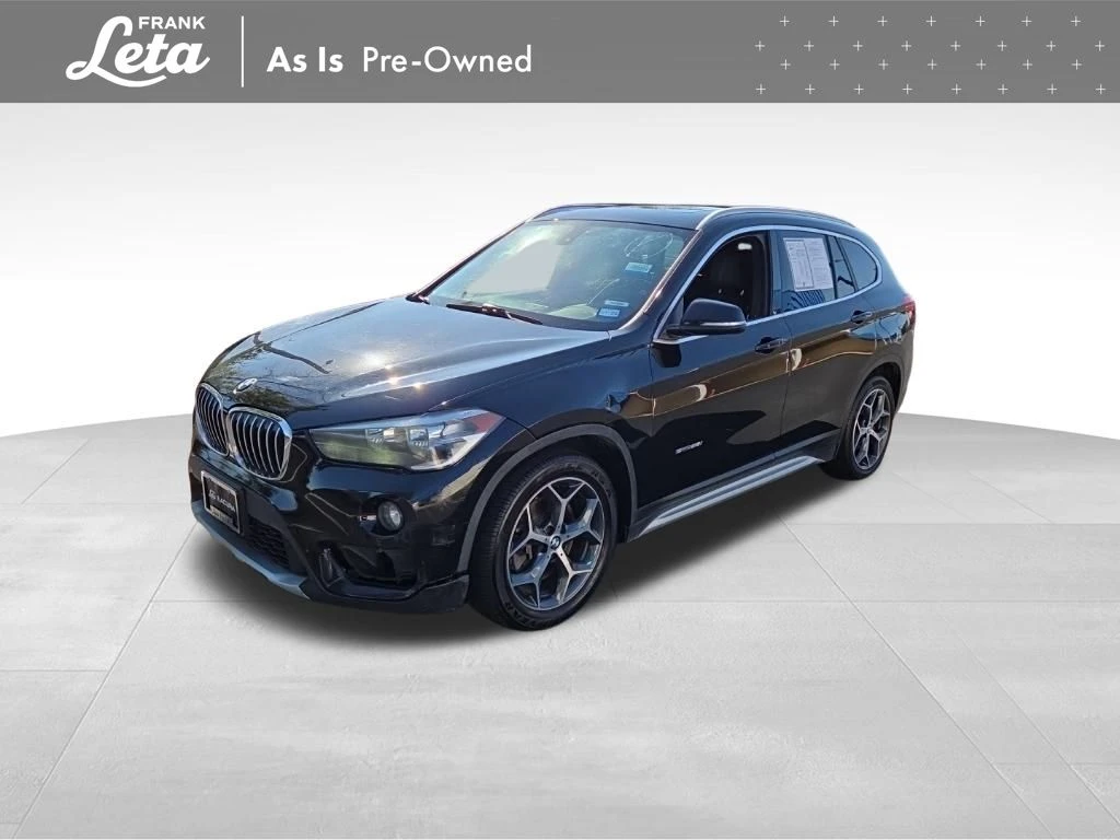Auto Loan Pro