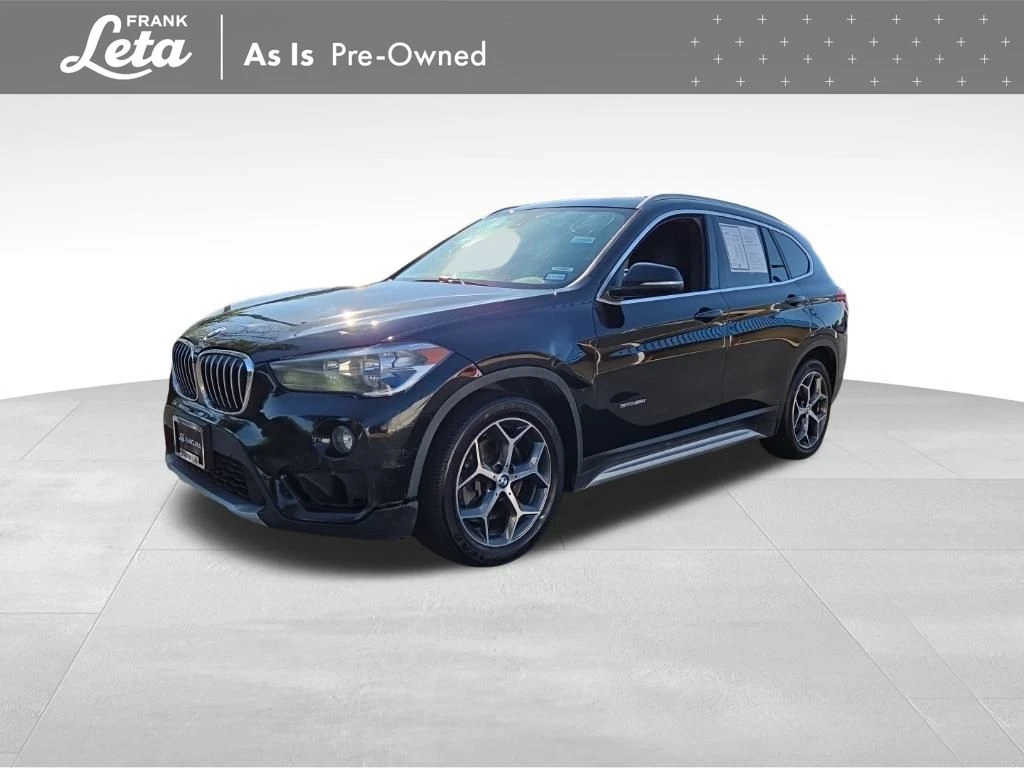 Auto Loan Pro
