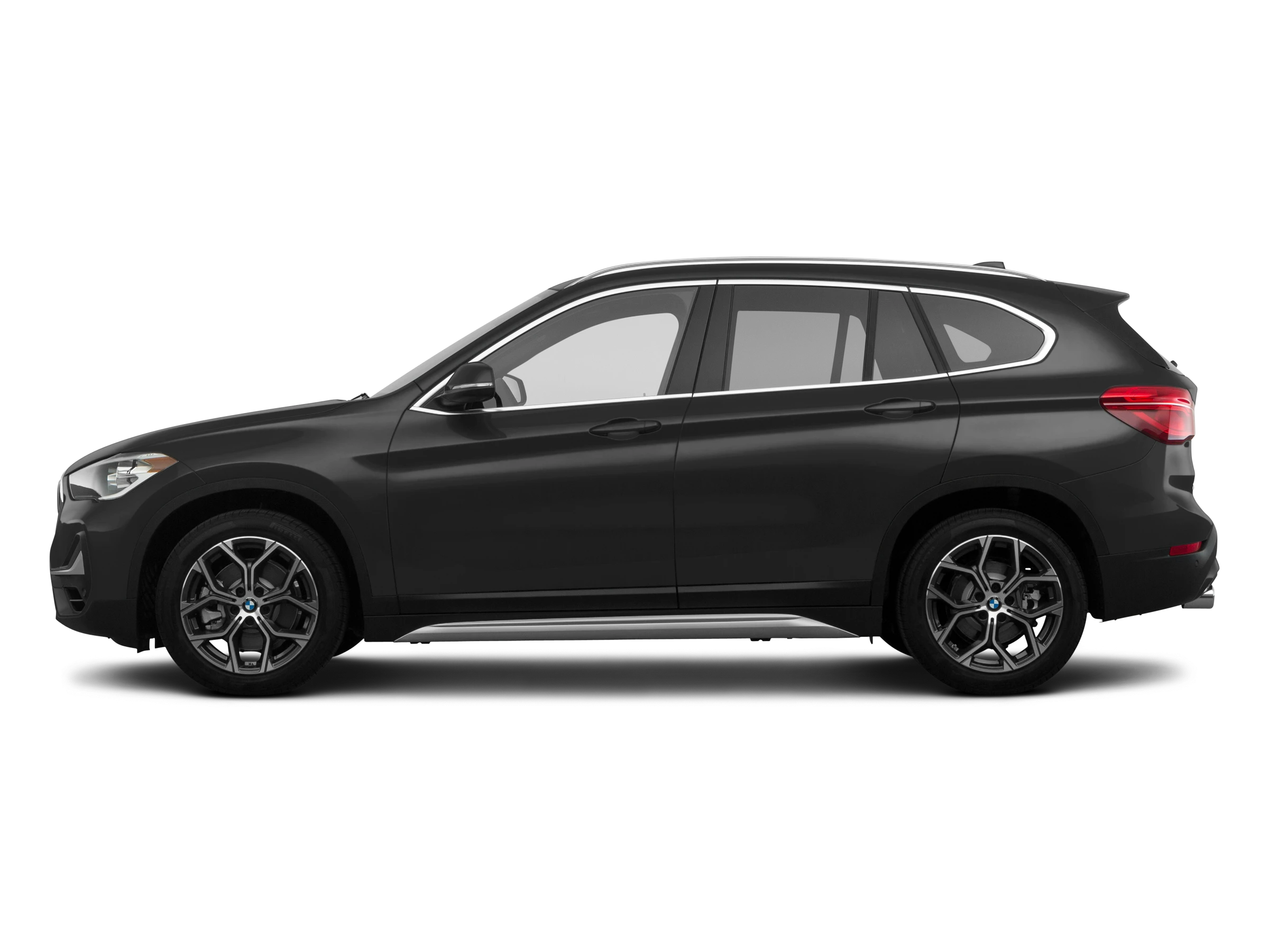 Frank Leta Automotive Outlet