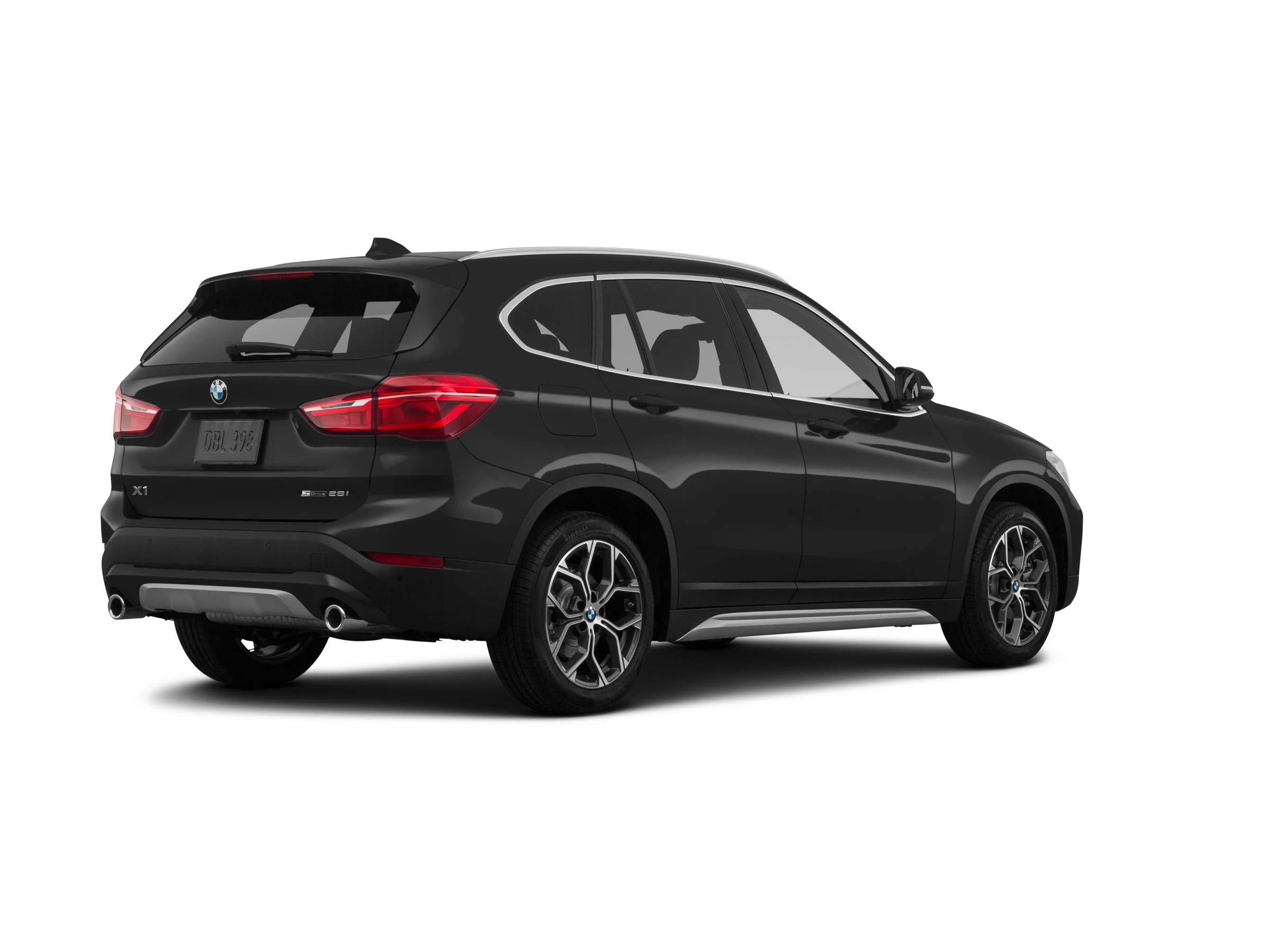 Frank Leta Automotive Outlet