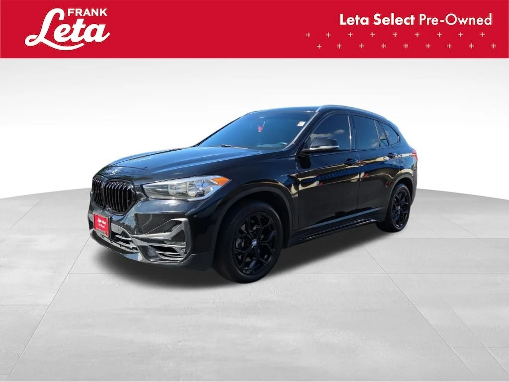 Auto Loan Pro