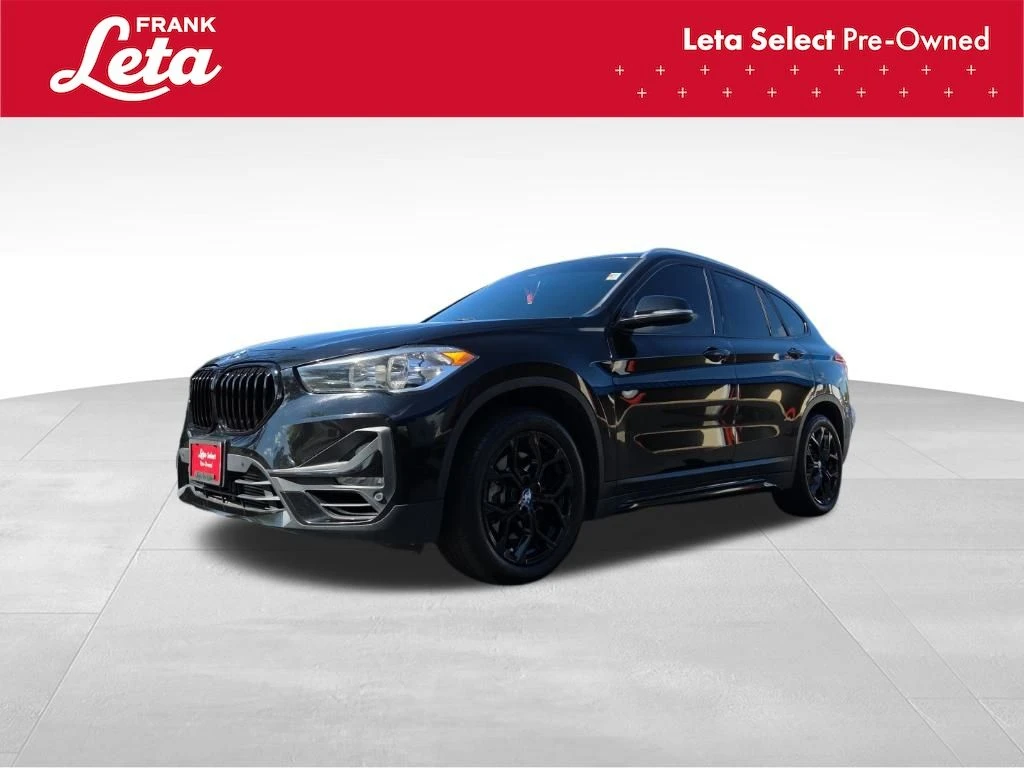 Auto Loan Pro