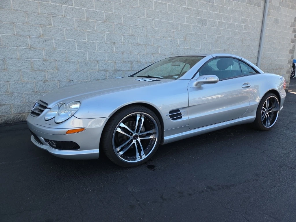 Frank Leta Automotive Outlet