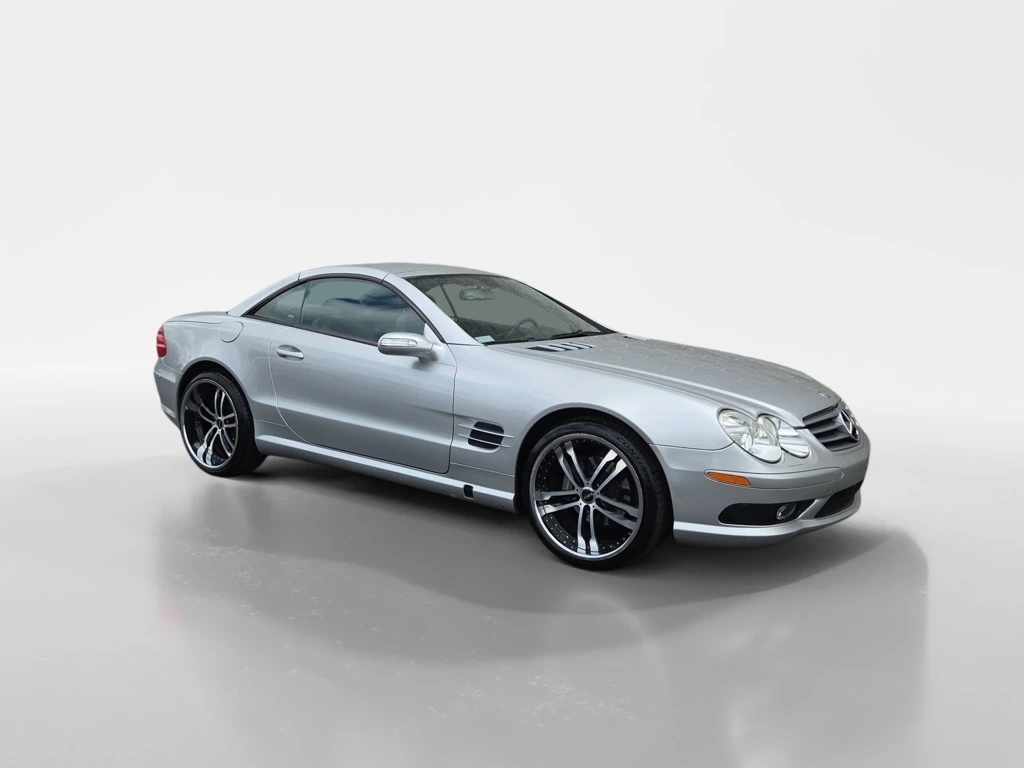 Frank Leta Automotive Outlet