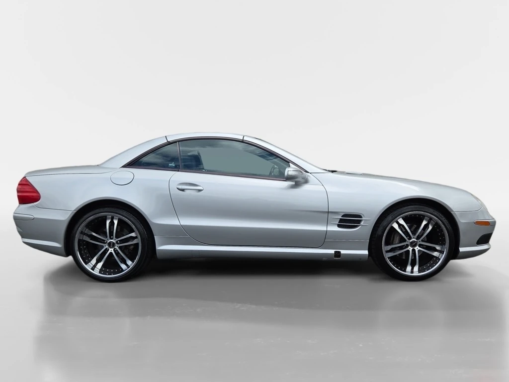 Frank Leta Automotive Outlet