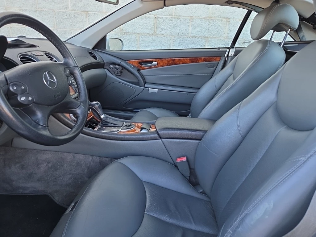 Frank Leta Automotive Outlet