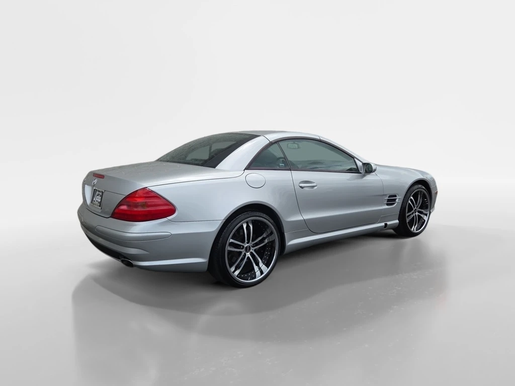 Frank Leta Automotive Outlet