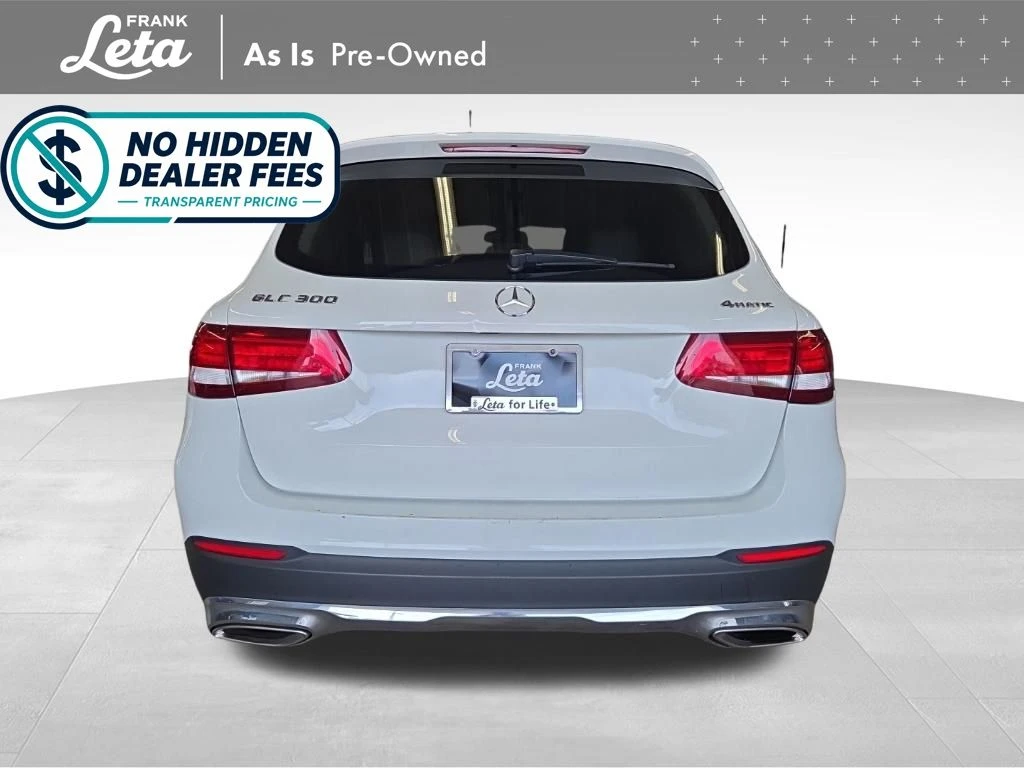 Frank Leta Automotive Outlet