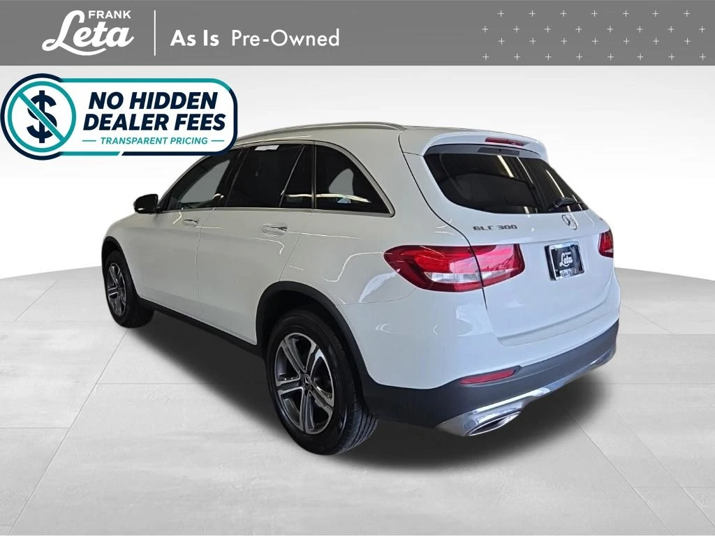 Frank Leta Automotive Outlet