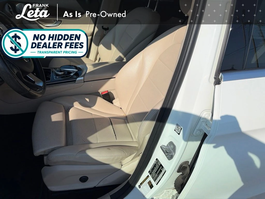 Frank Leta Automotive Outlet