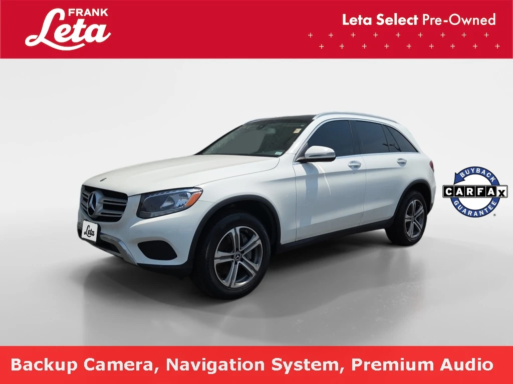 Frank Leta Automotive Outlet