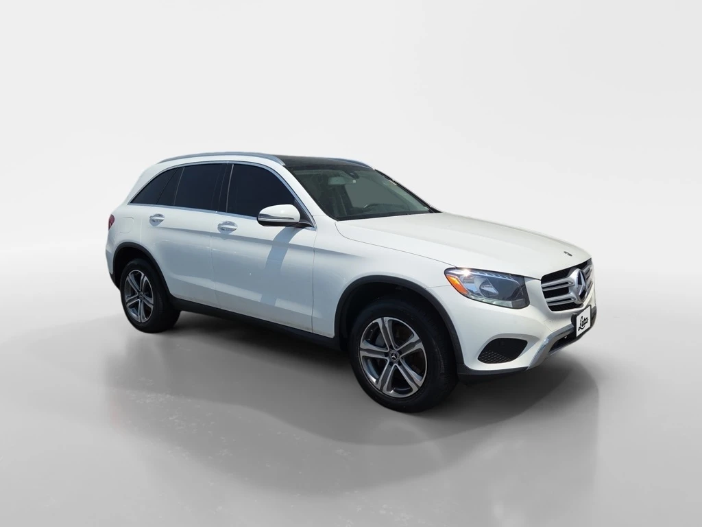 Frank Leta Automotive Outlet