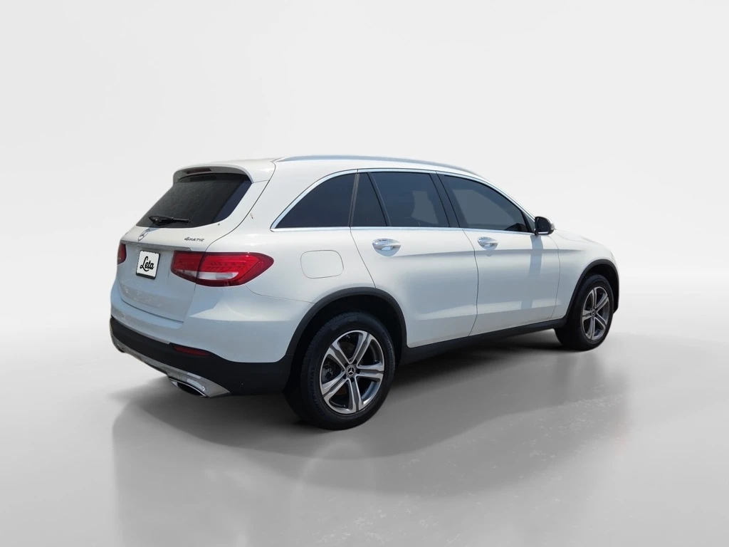 Frank Leta Automotive Outlet