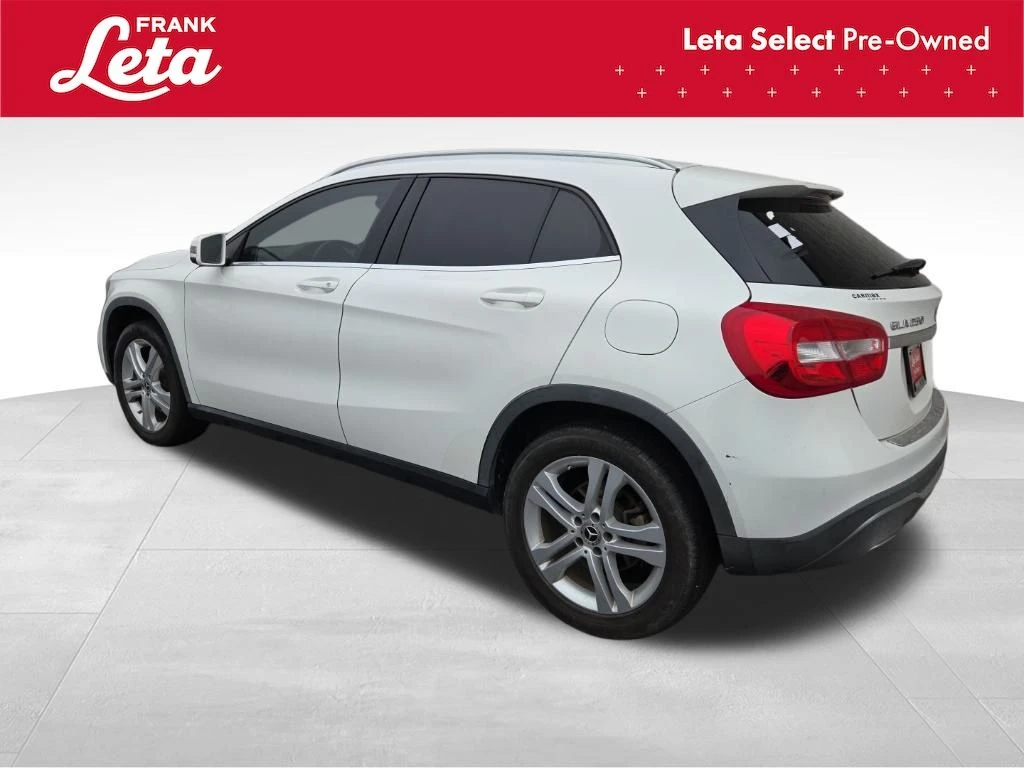 Auto Loan Pro
