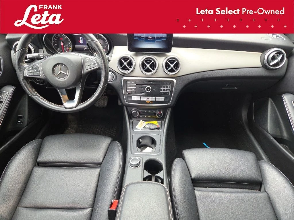 Auto Loan Pro