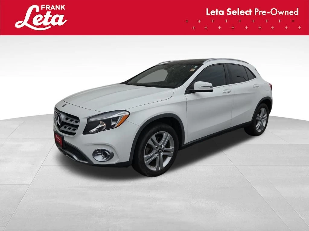 Auto Loan Pro