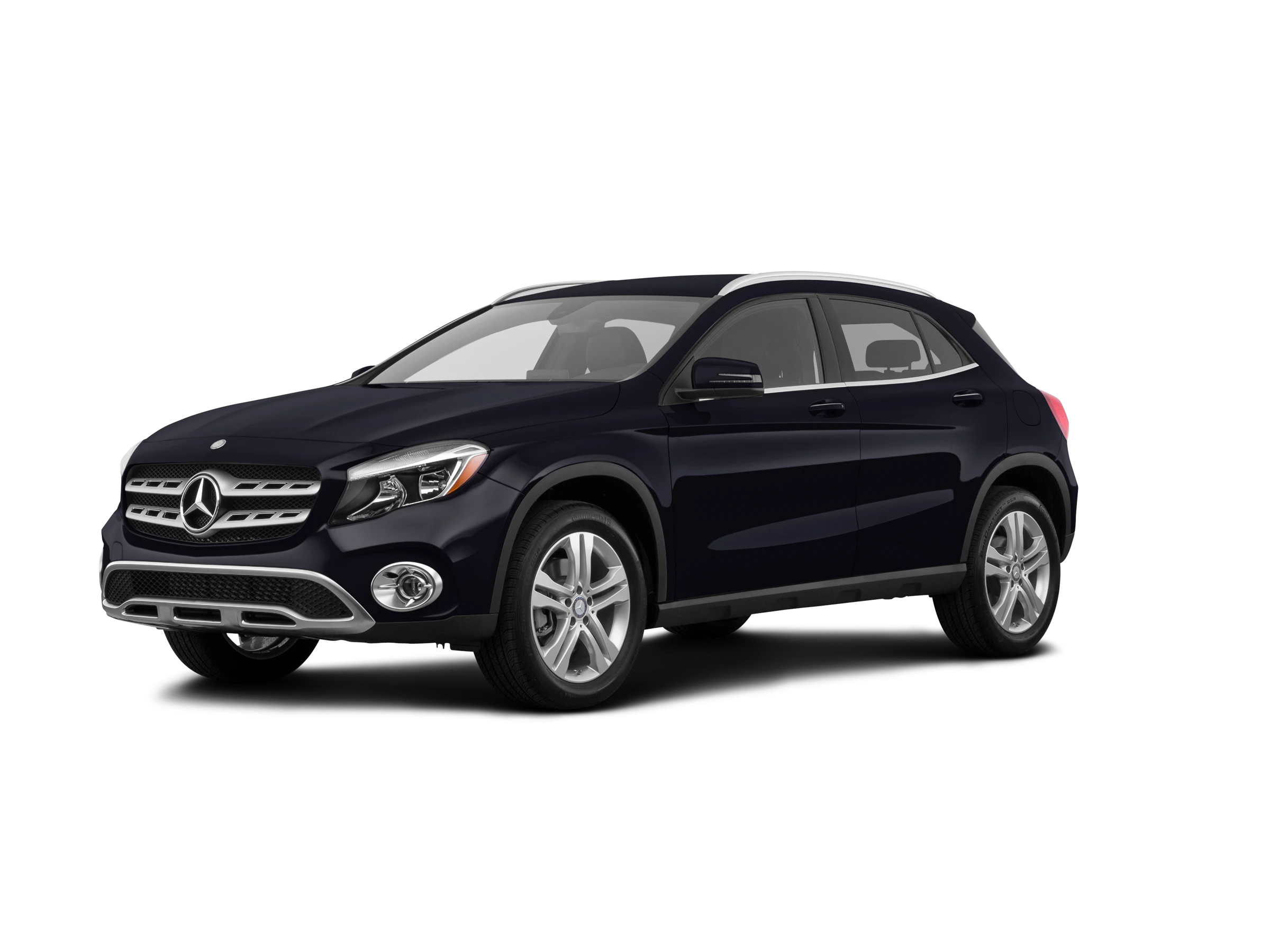 Auto Loan Pro