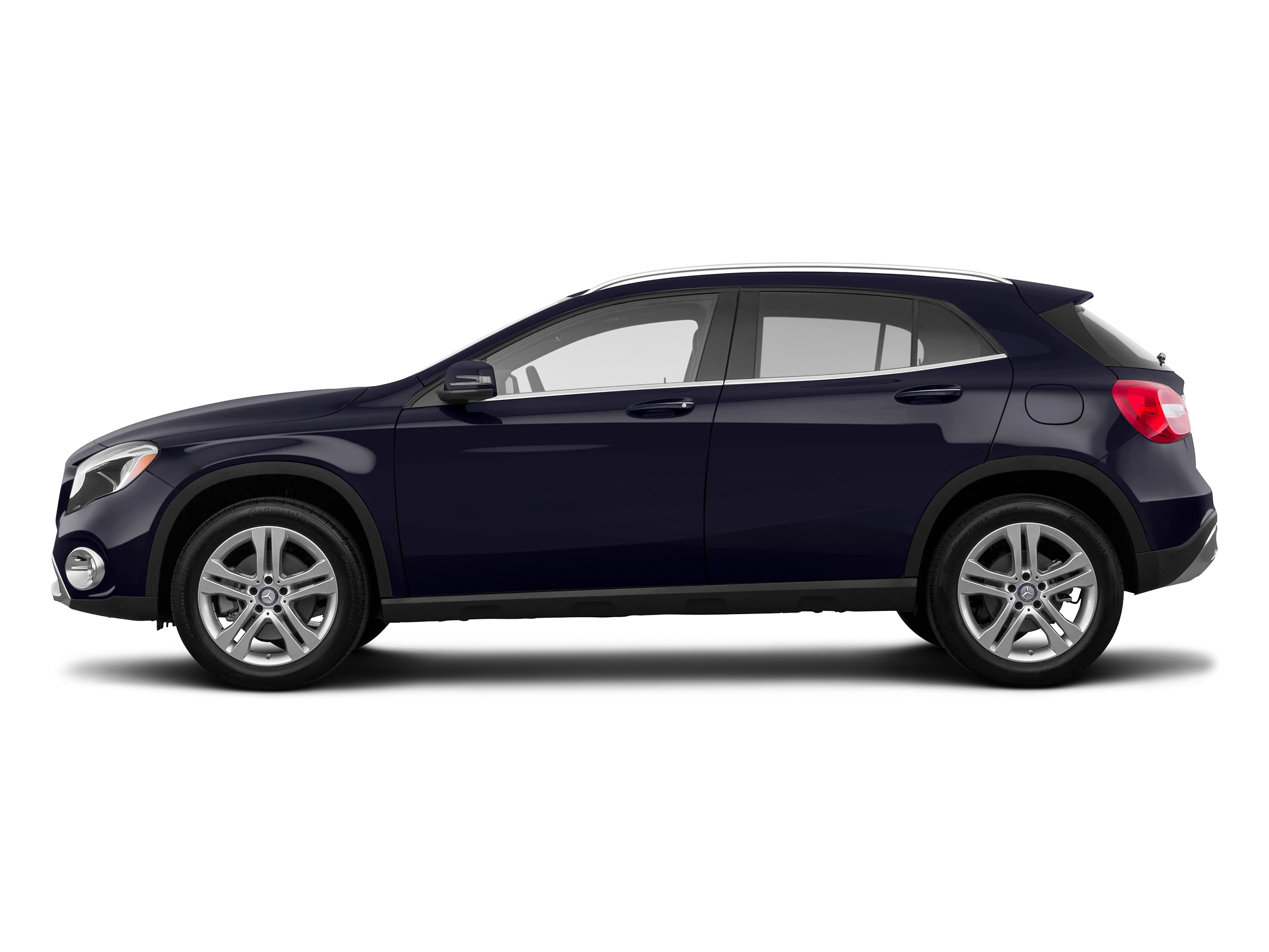 Auto Loan Pro