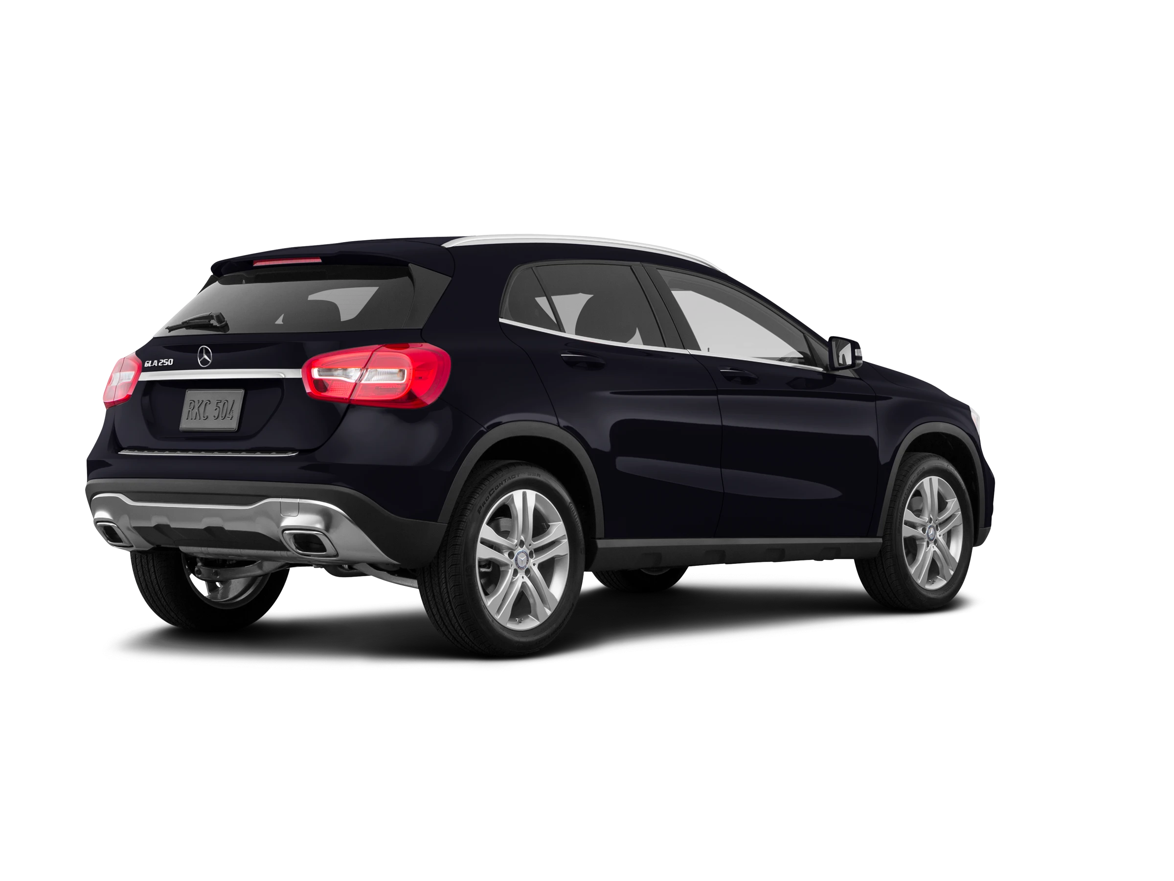 Auto Loan Pro