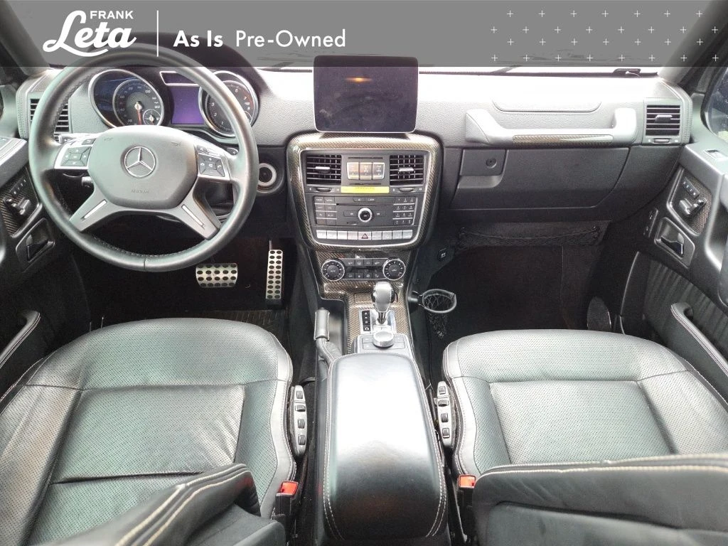 Auto Loan Pro