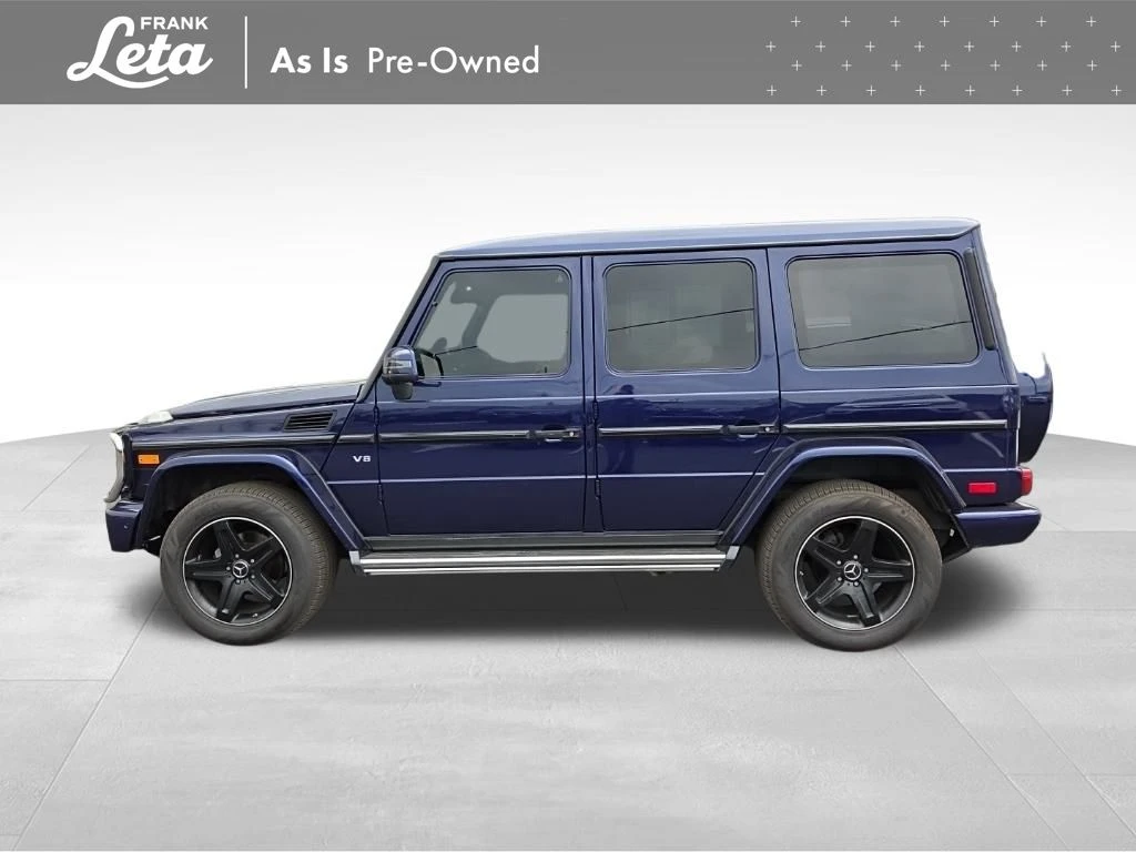 Auto Loan Pro