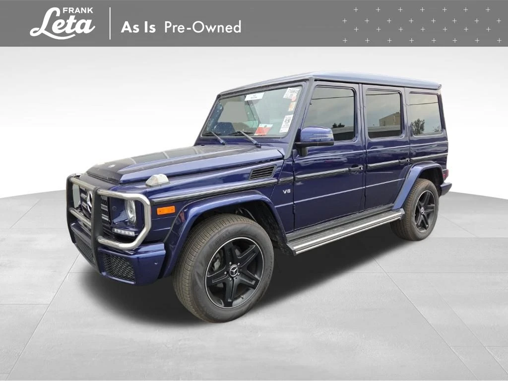 Auto Loan Pro